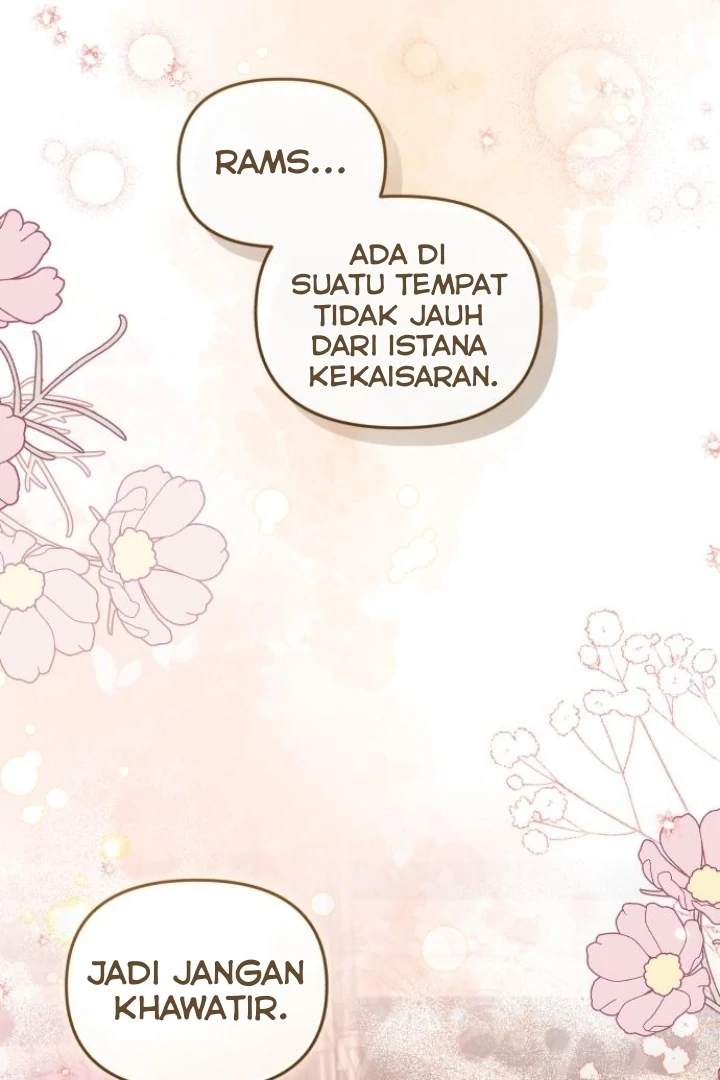 Halaman 296