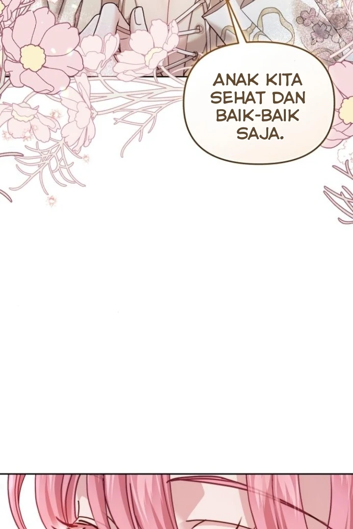 Halaman 298
