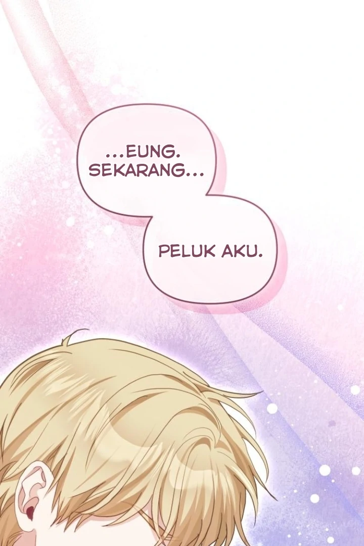 Halaman 300