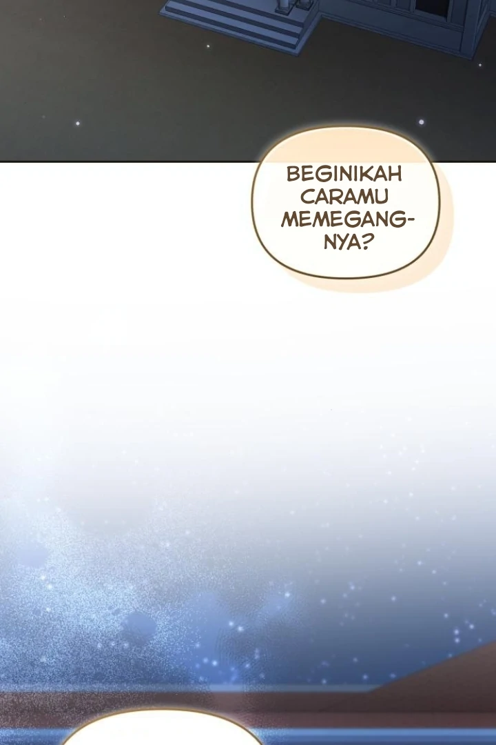 Halaman 304