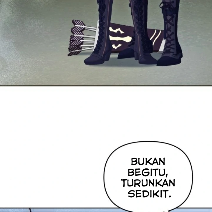 Halaman 306