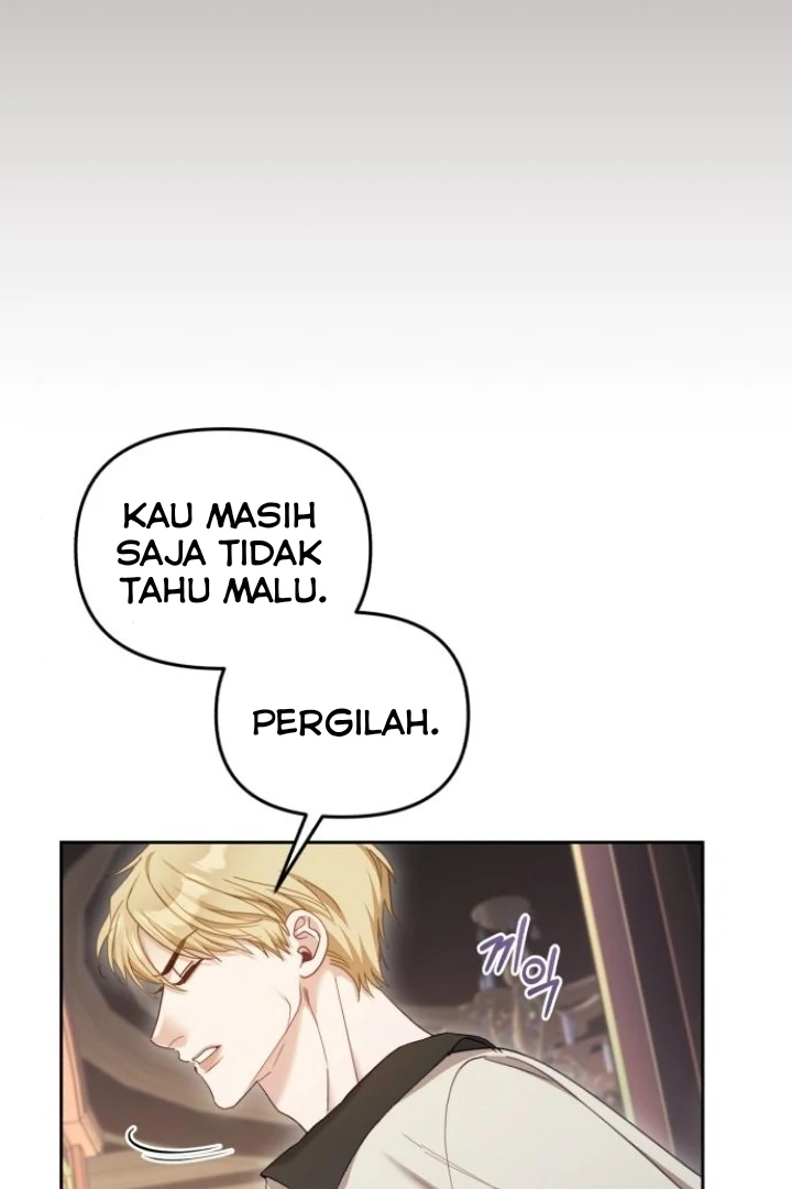 Halaman 245
