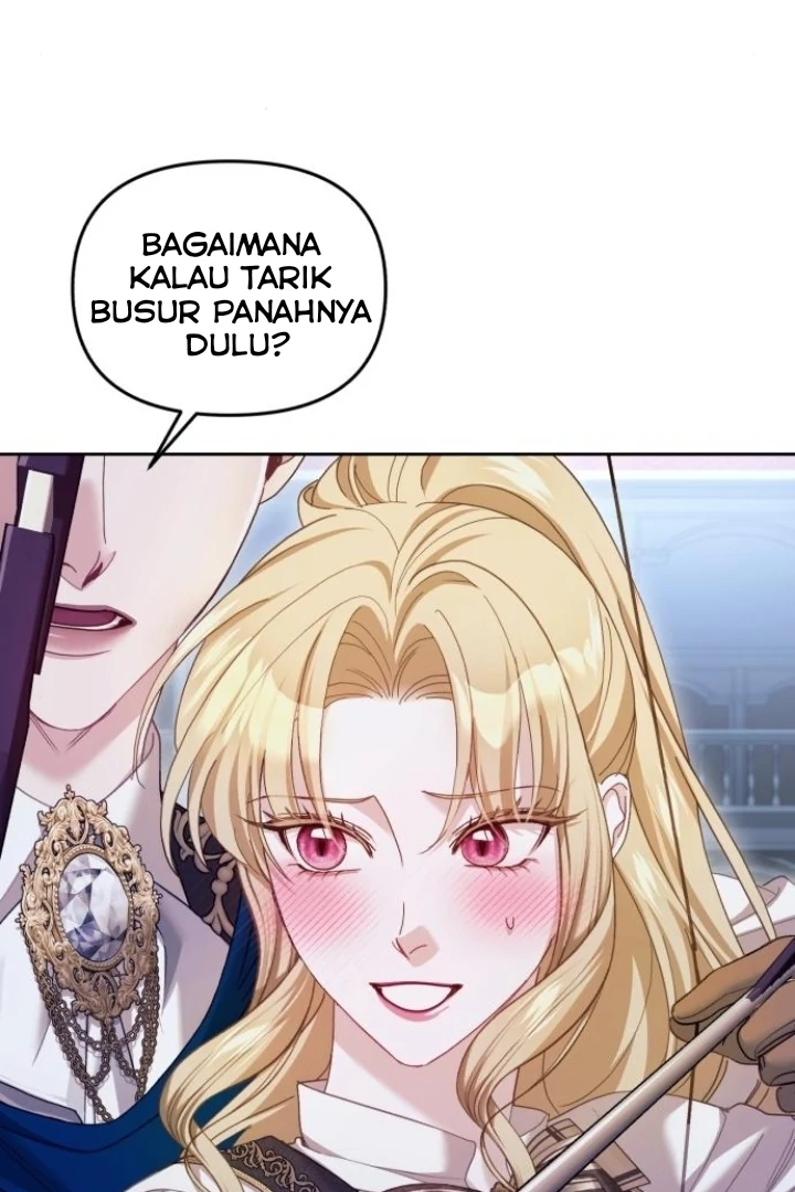 Halaman 308