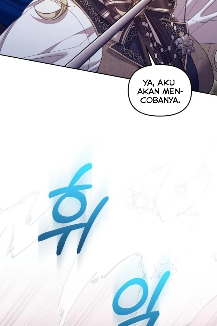 Halaman 309