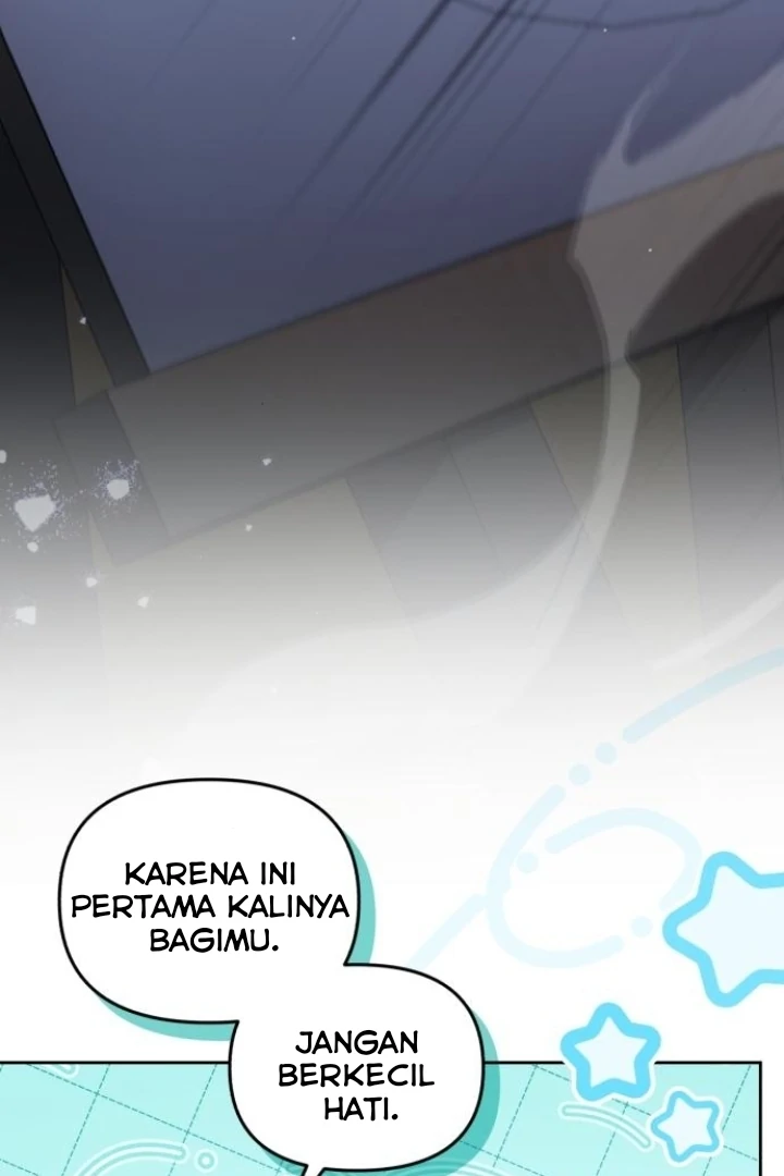 Halaman 312