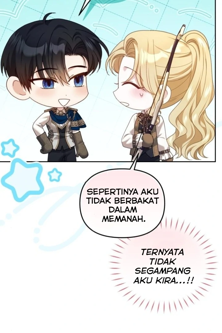 Halaman 313