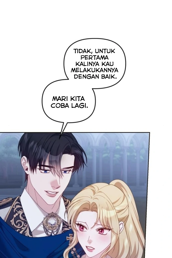 Halaman 314