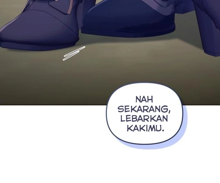 Halaman 317