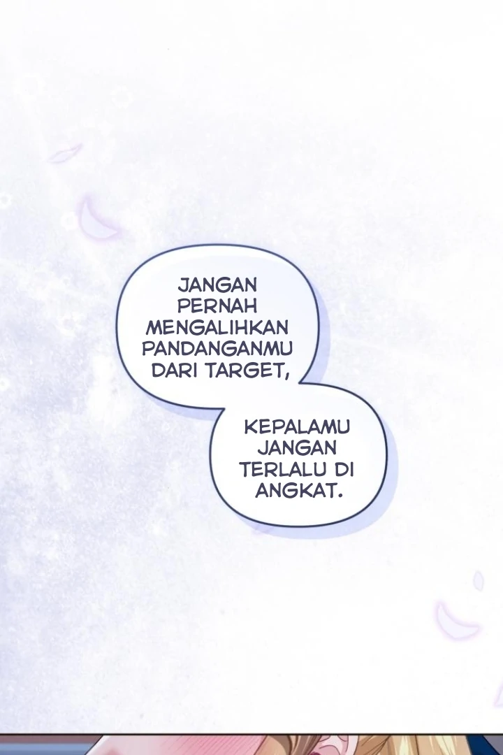 Halaman 318