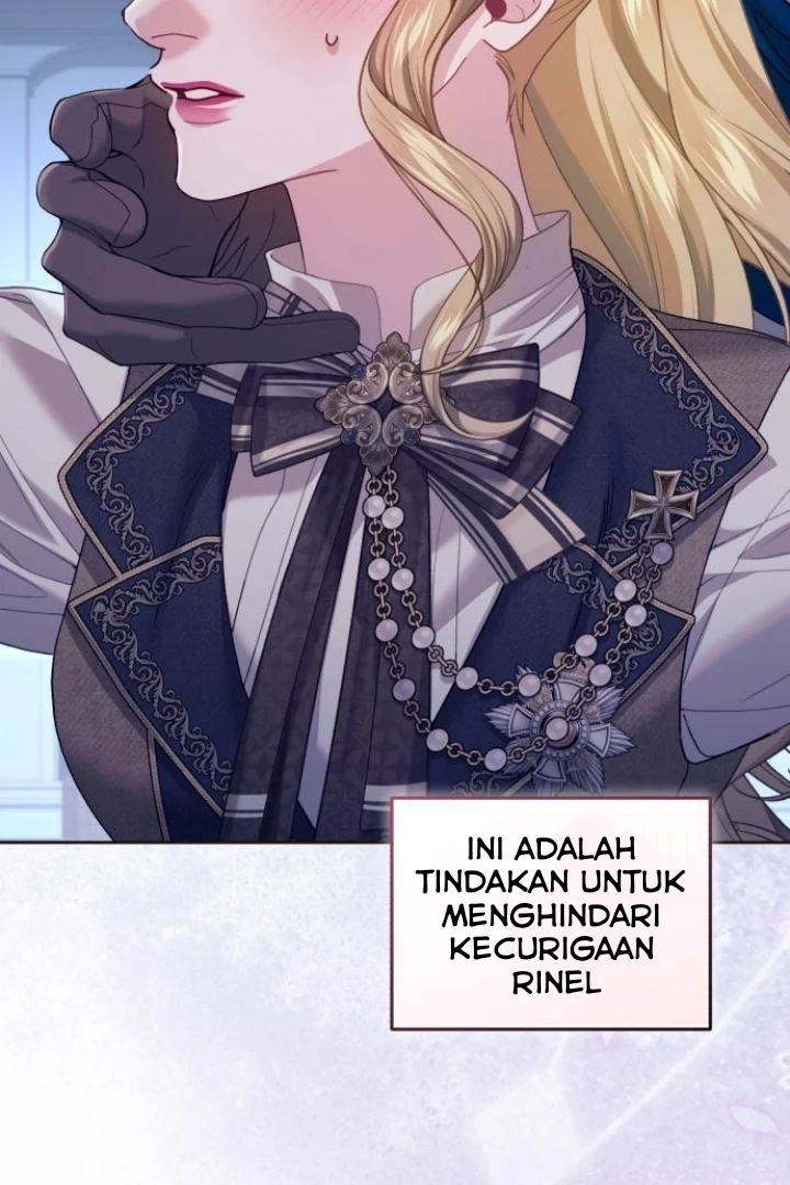 Halaman 319