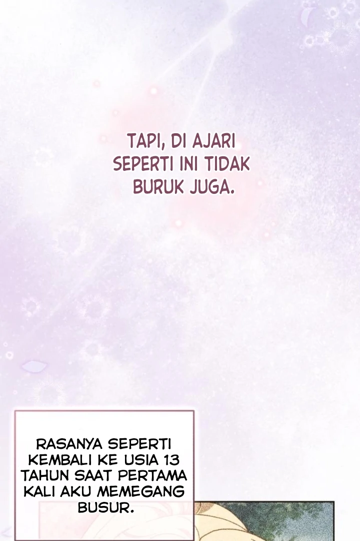 Halaman 320