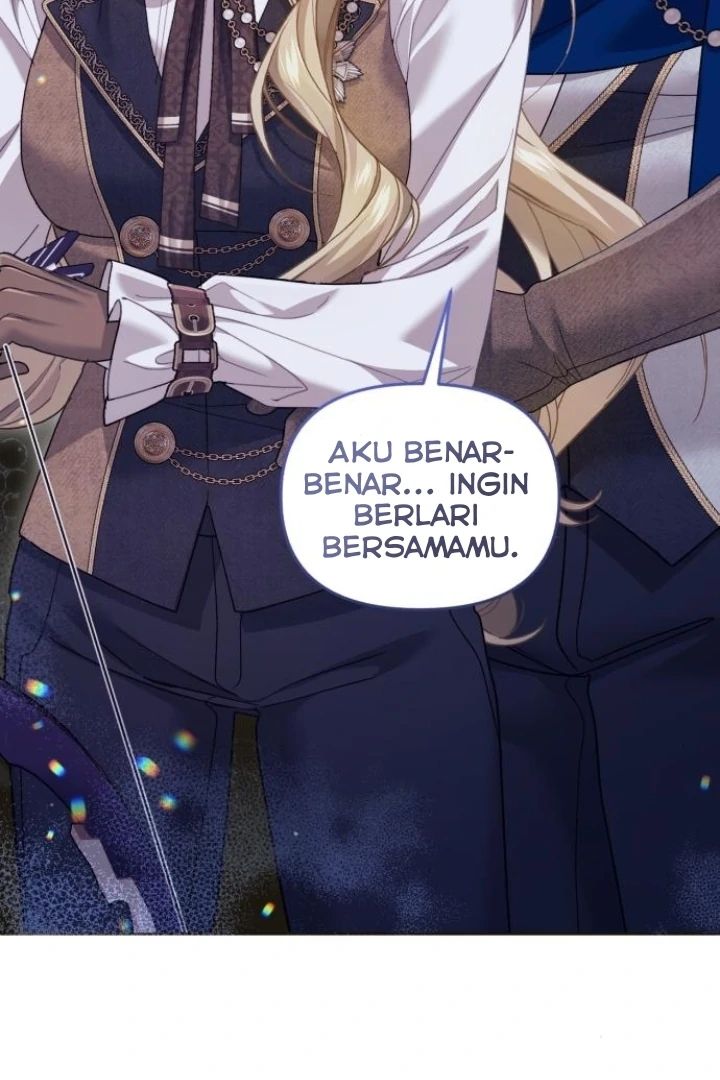 Halaman 325