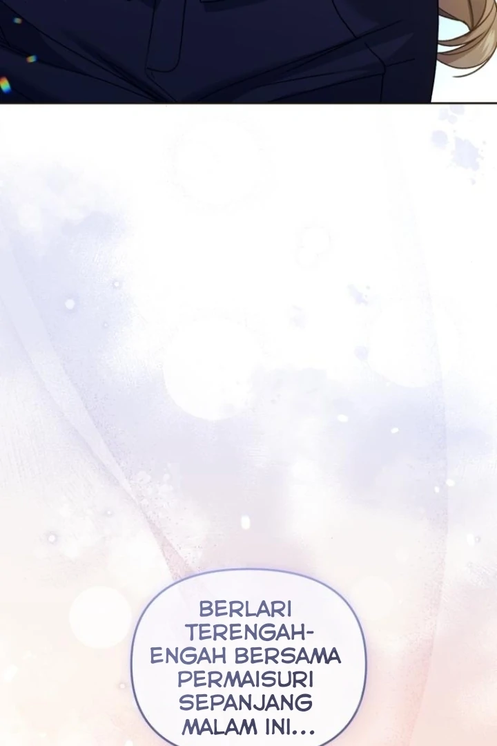 Halaman 327