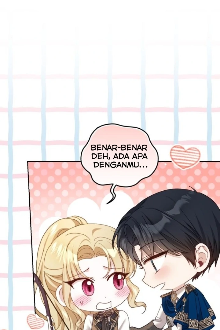 Halaman 330