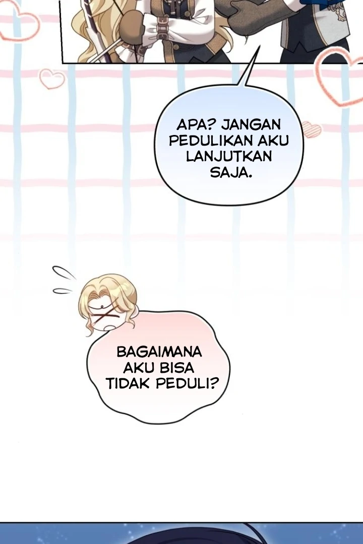 Halaman 331