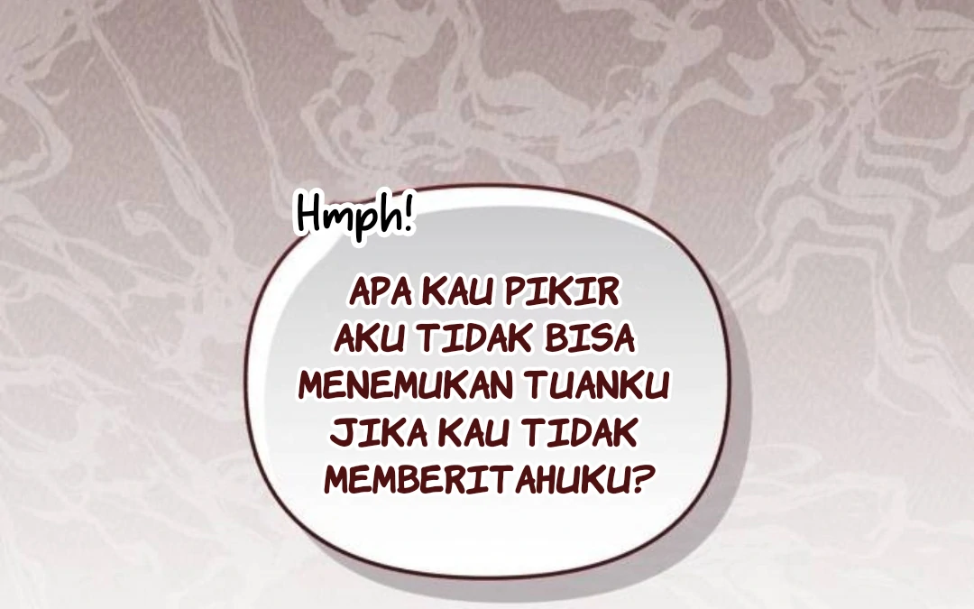 Halaman 384