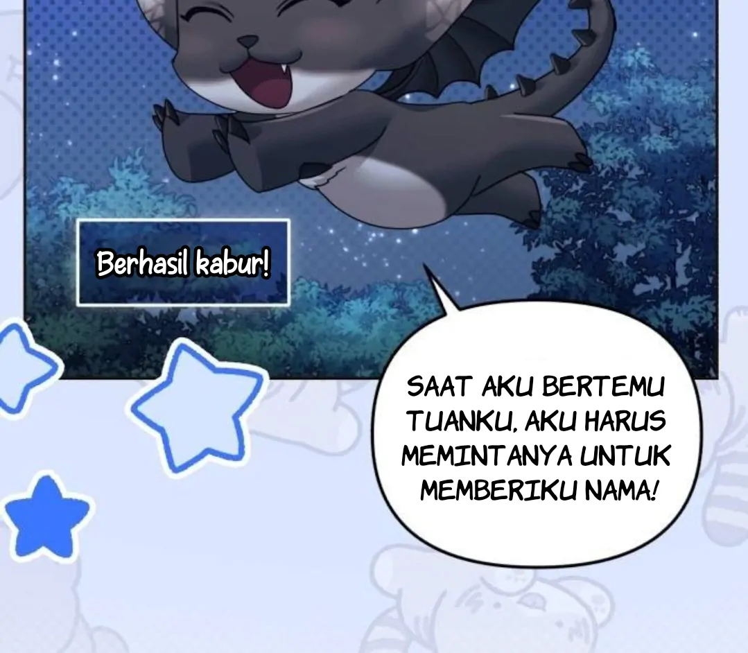 Halaman 389