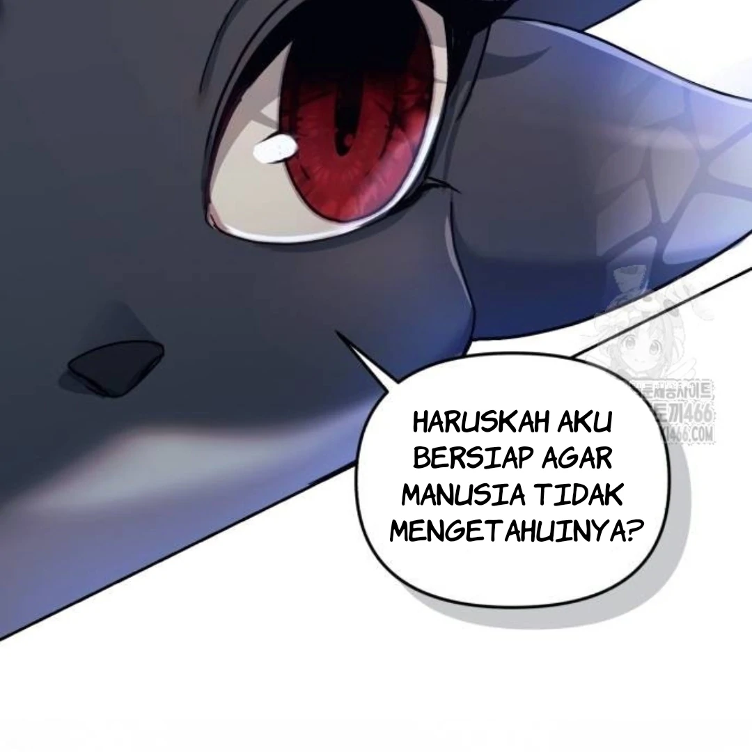 Halaman 393