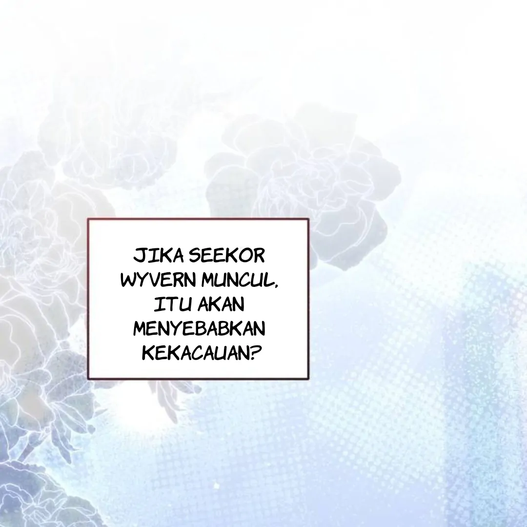 Halaman 394