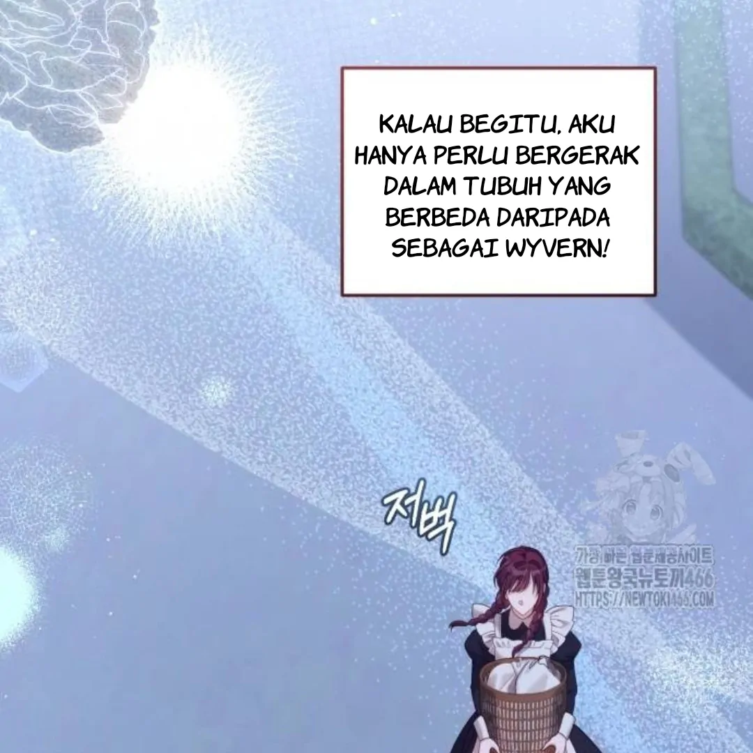 Halaman 395