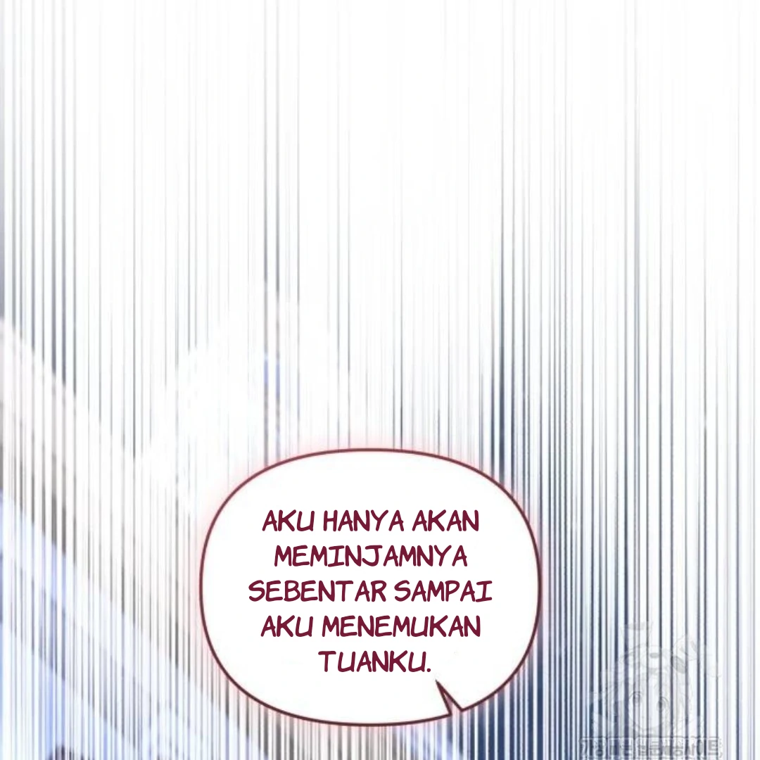 Halaman 400