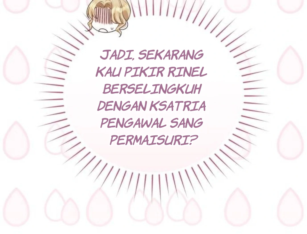 Halaman 290