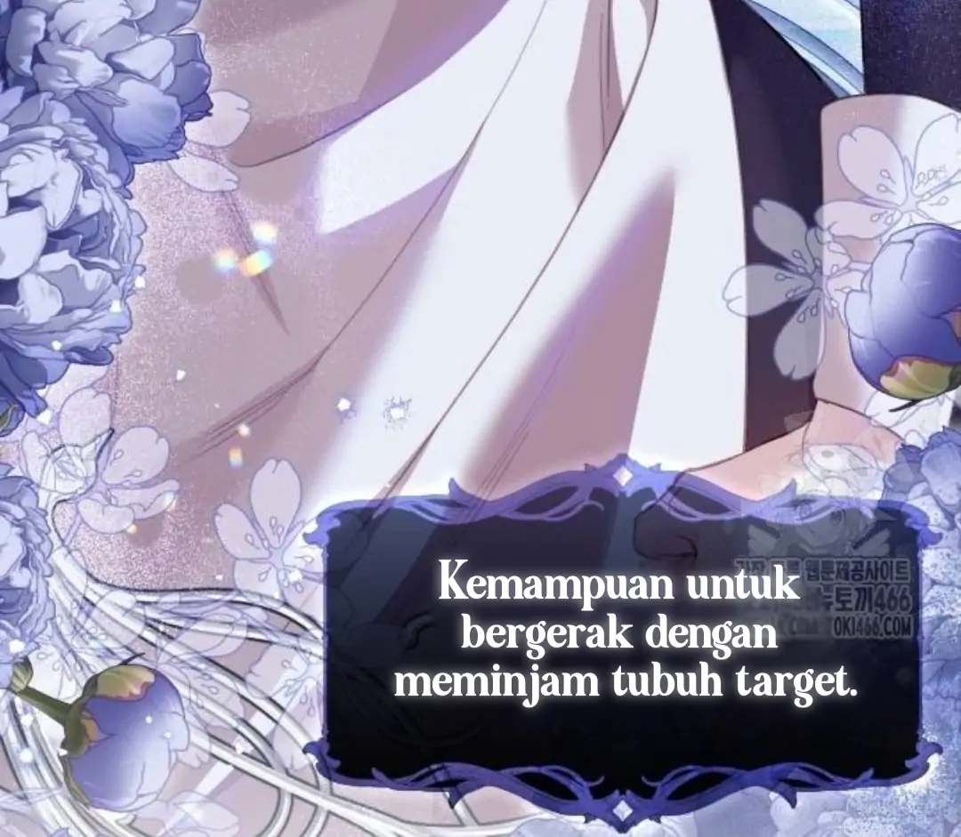 Halaman 417