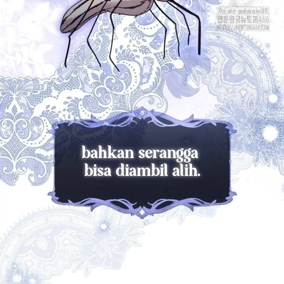 Halaman 420