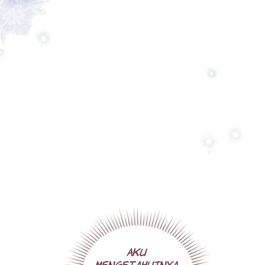 Halaman 421