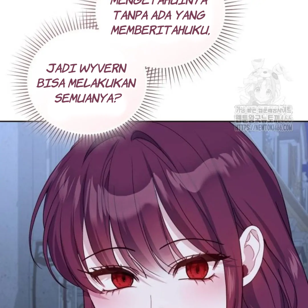 Halaman 422