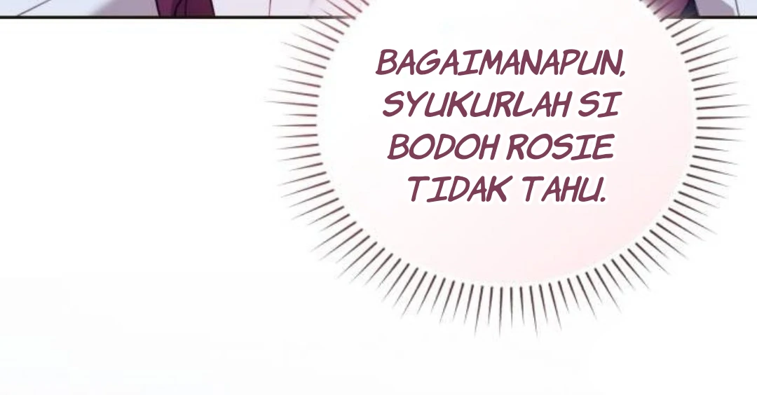 Halaman 424