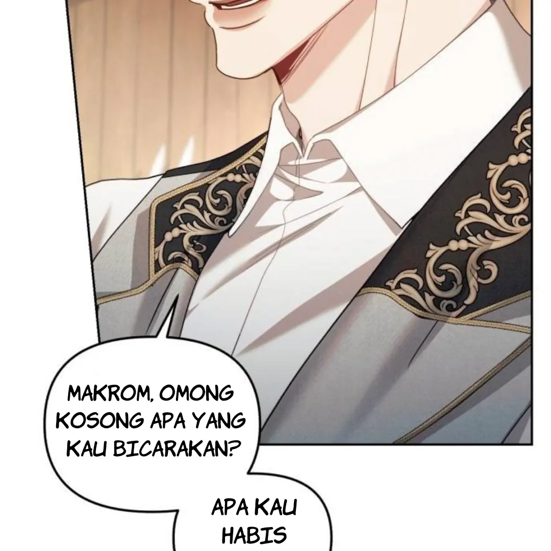 Halaman 292