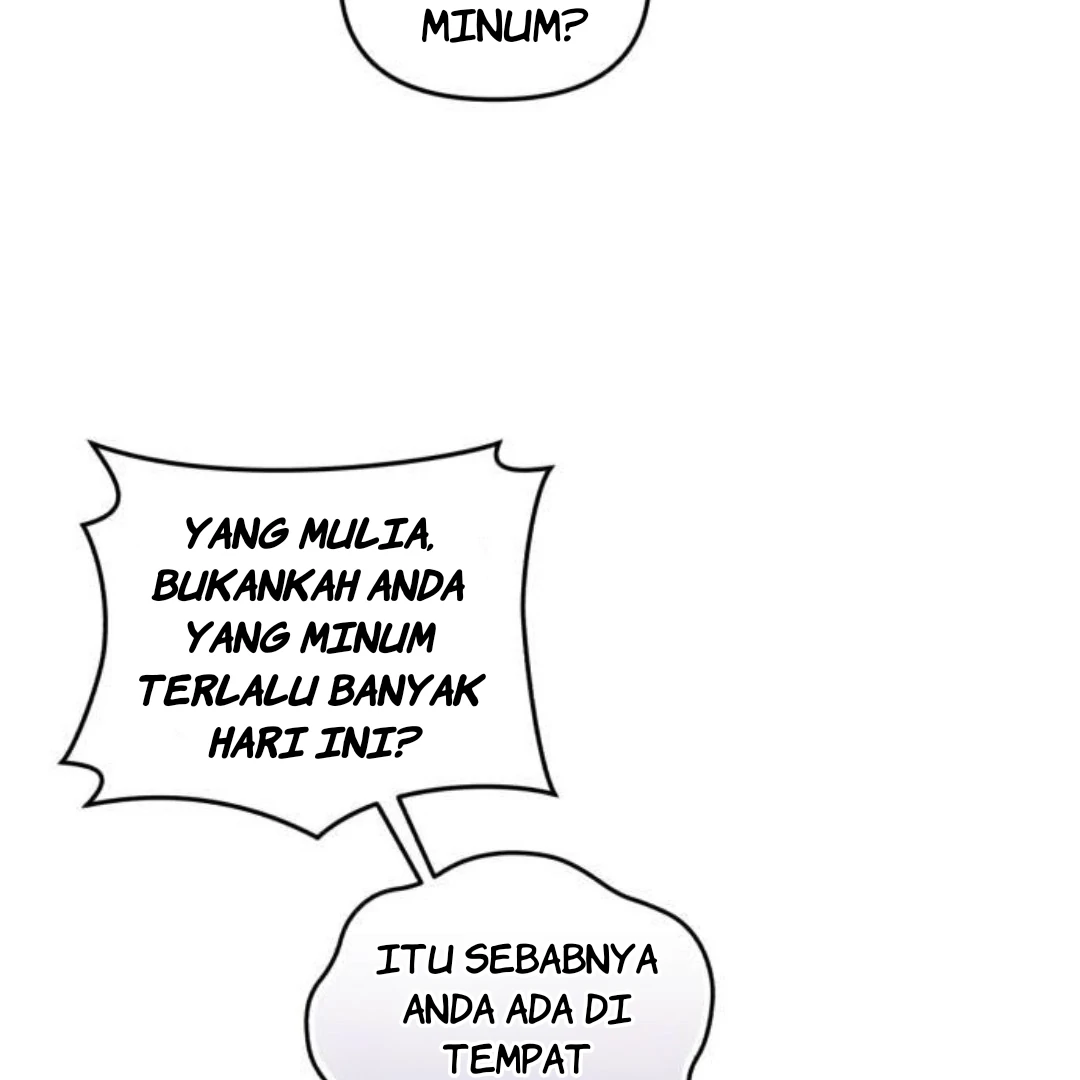 Halaman 293