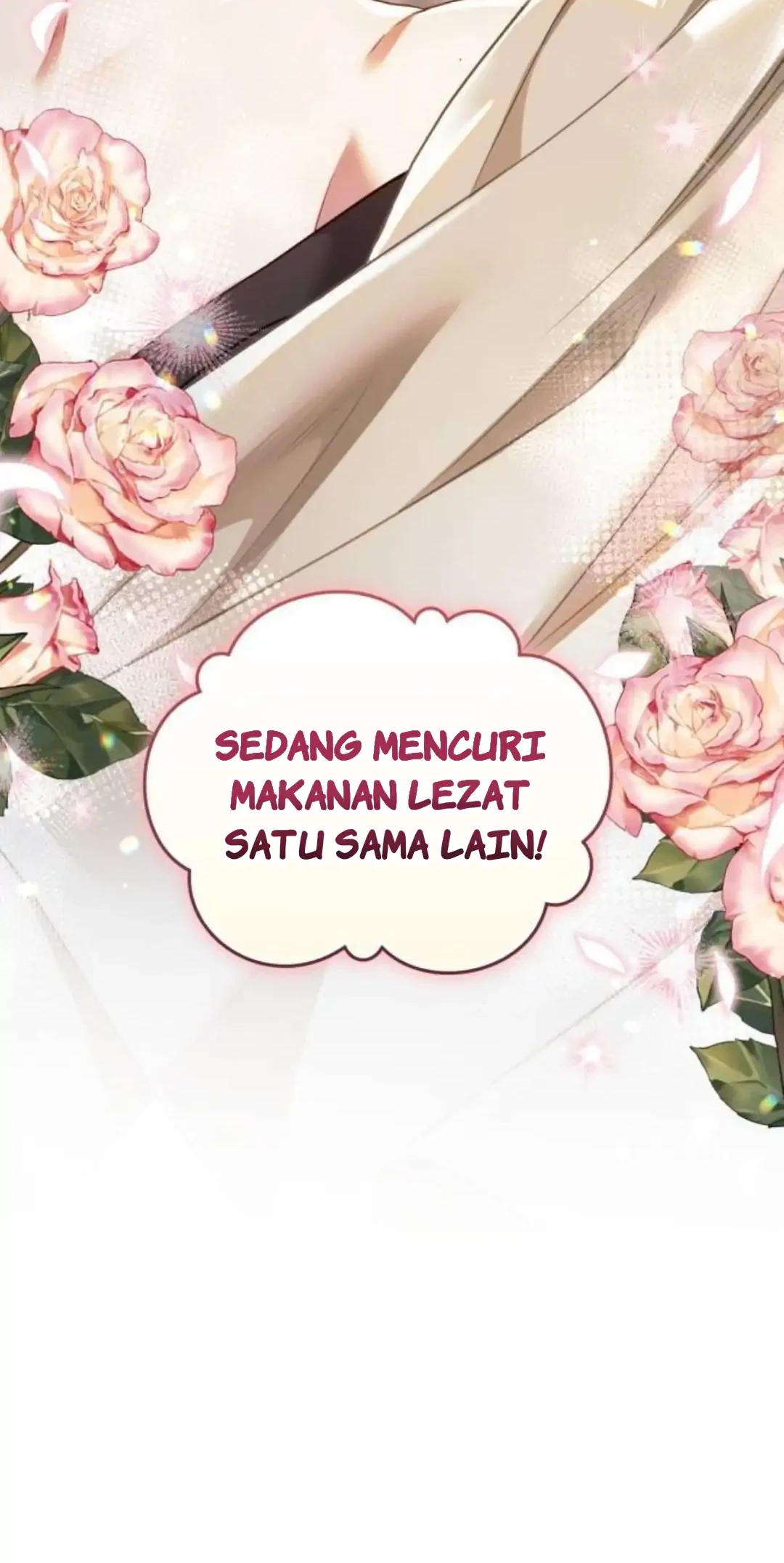 Halaman 444