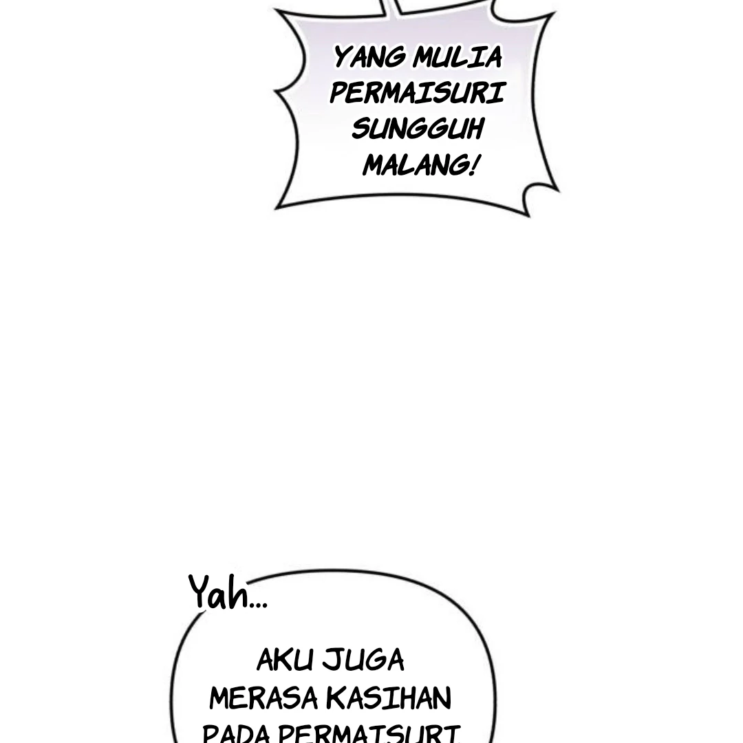Halaman 295