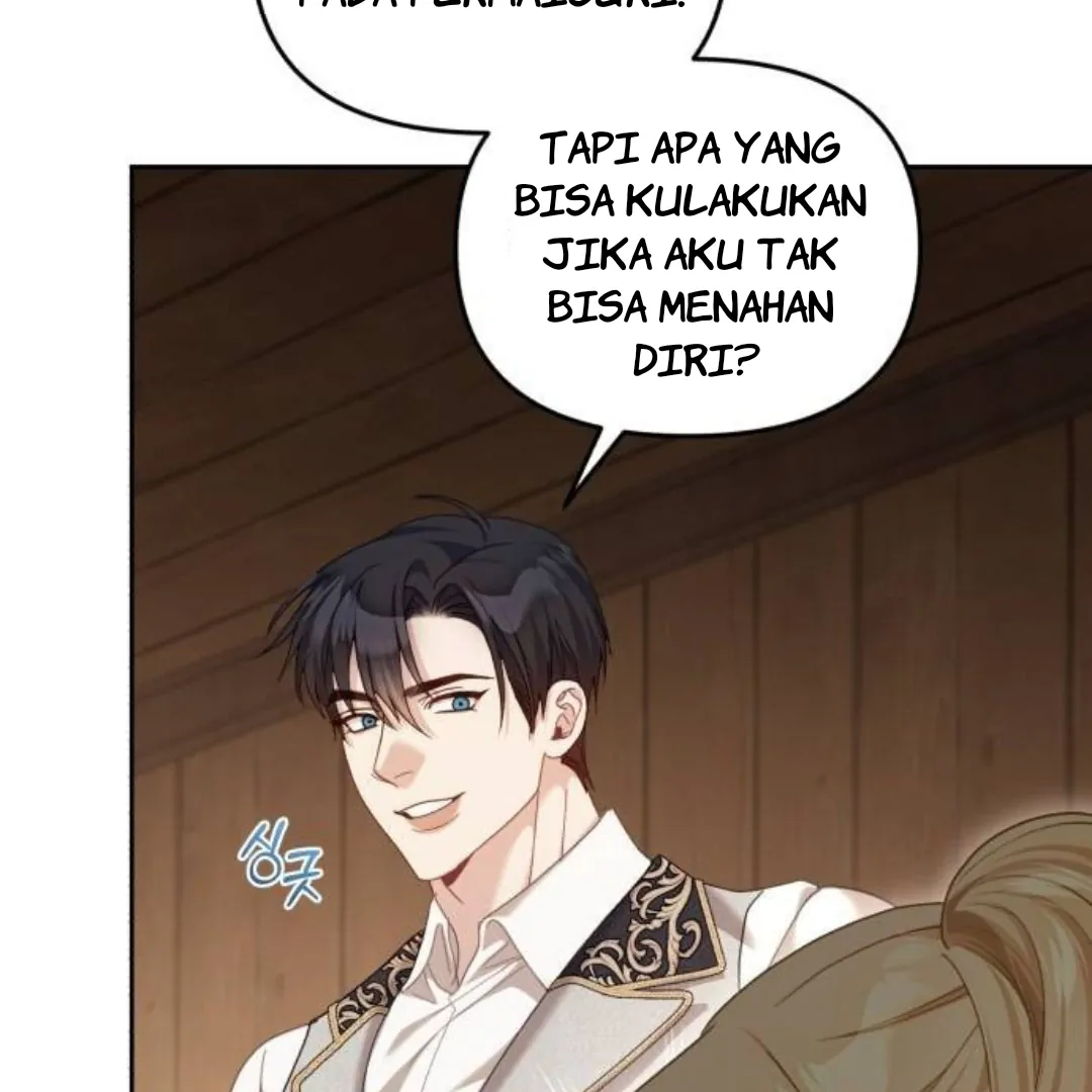 Halaman 296