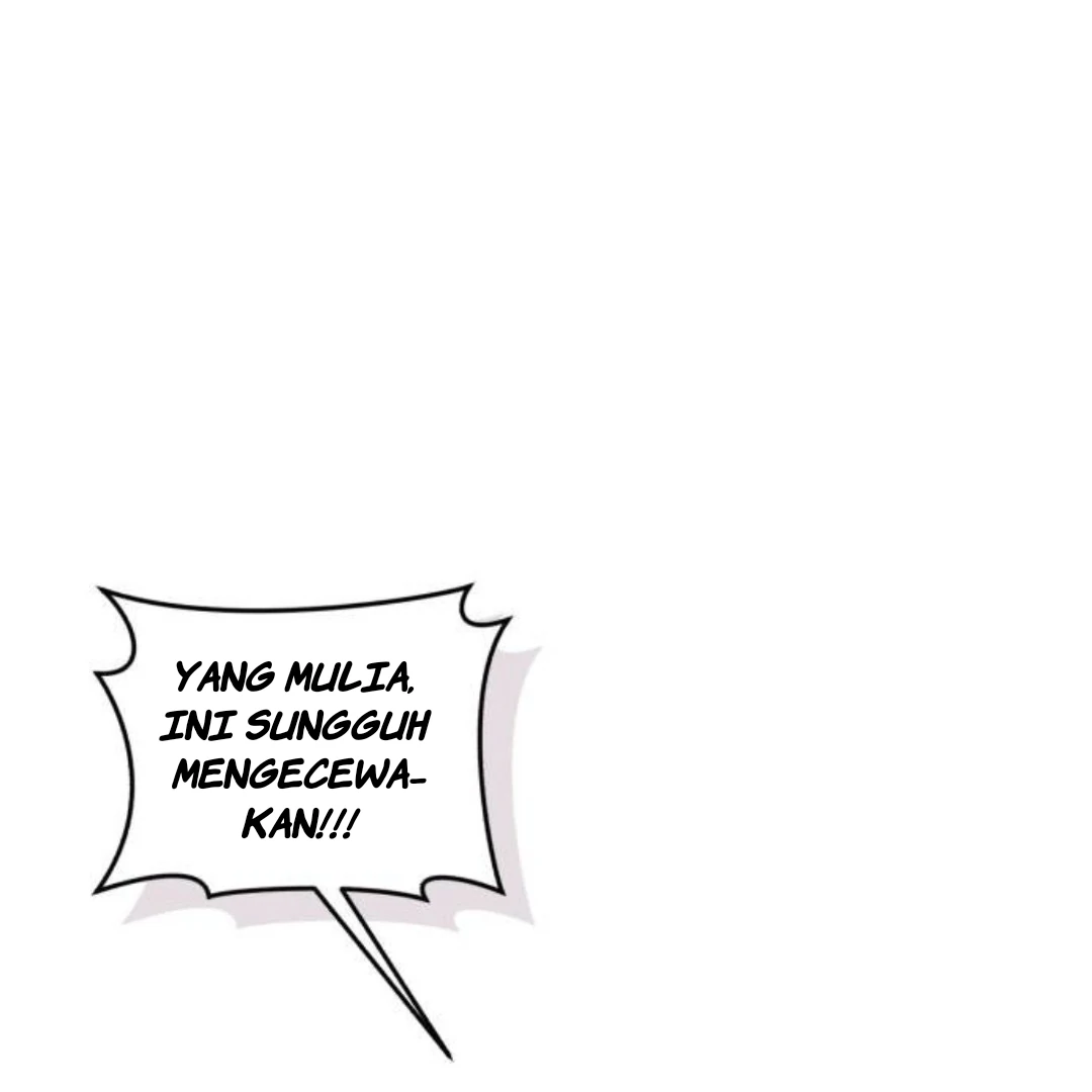 Halaman 279