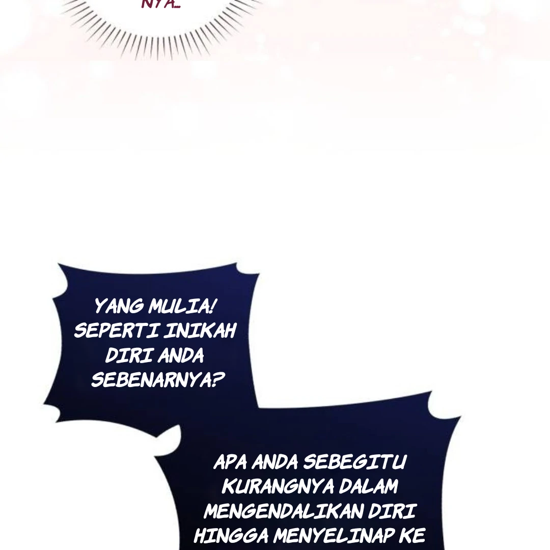 Halaman 301