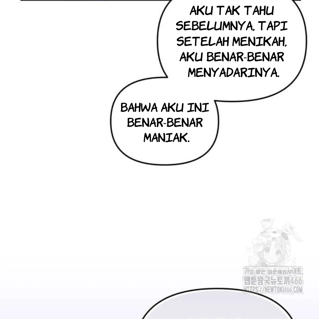 Halaman 303