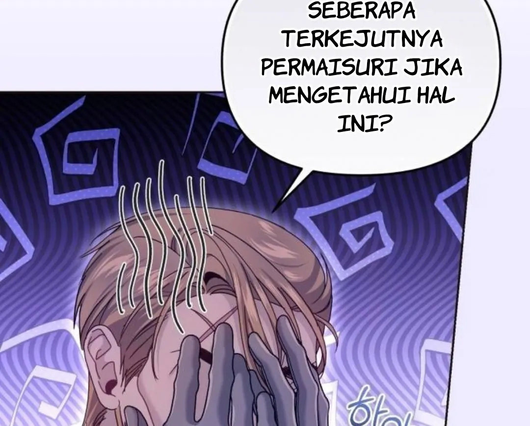Halaman 304