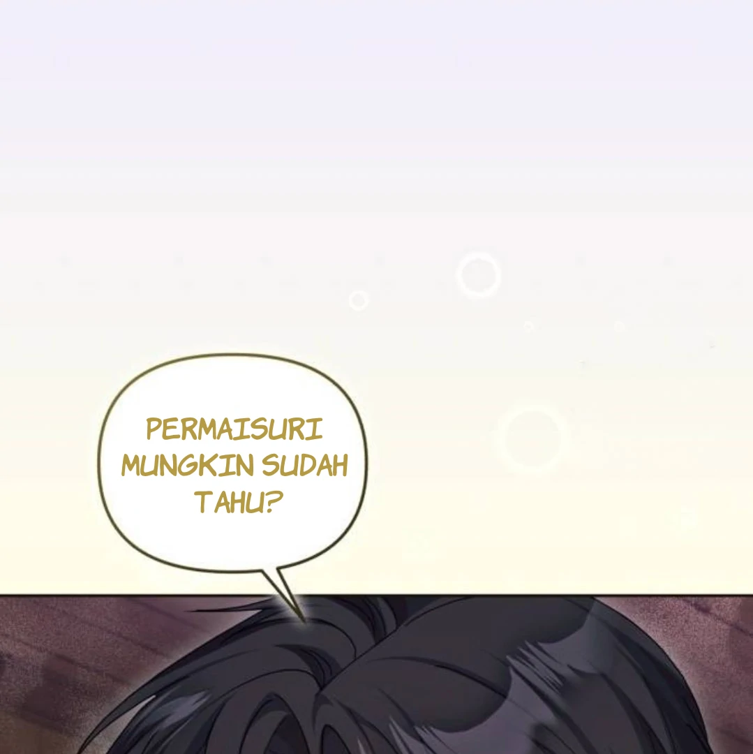 Halaman 306