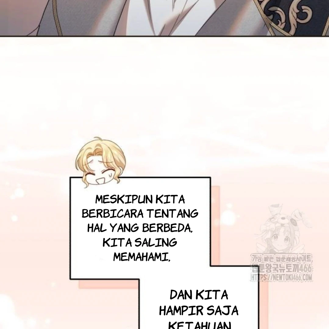 Halaman 308