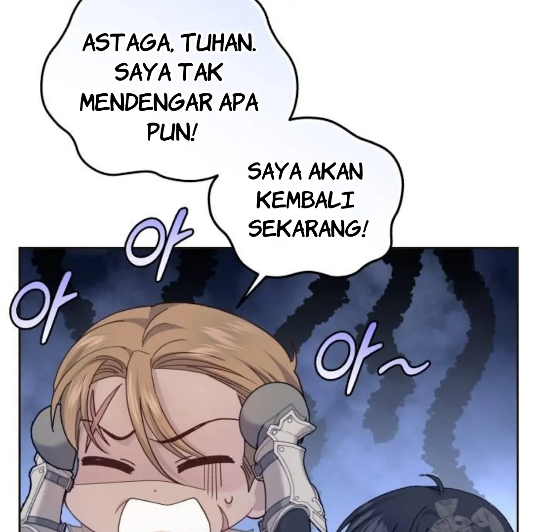 Halaman 310