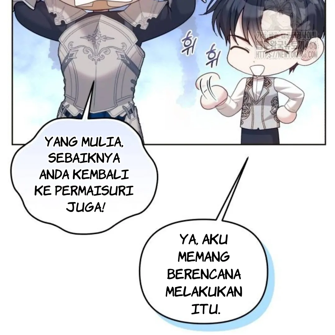 Halaman 311