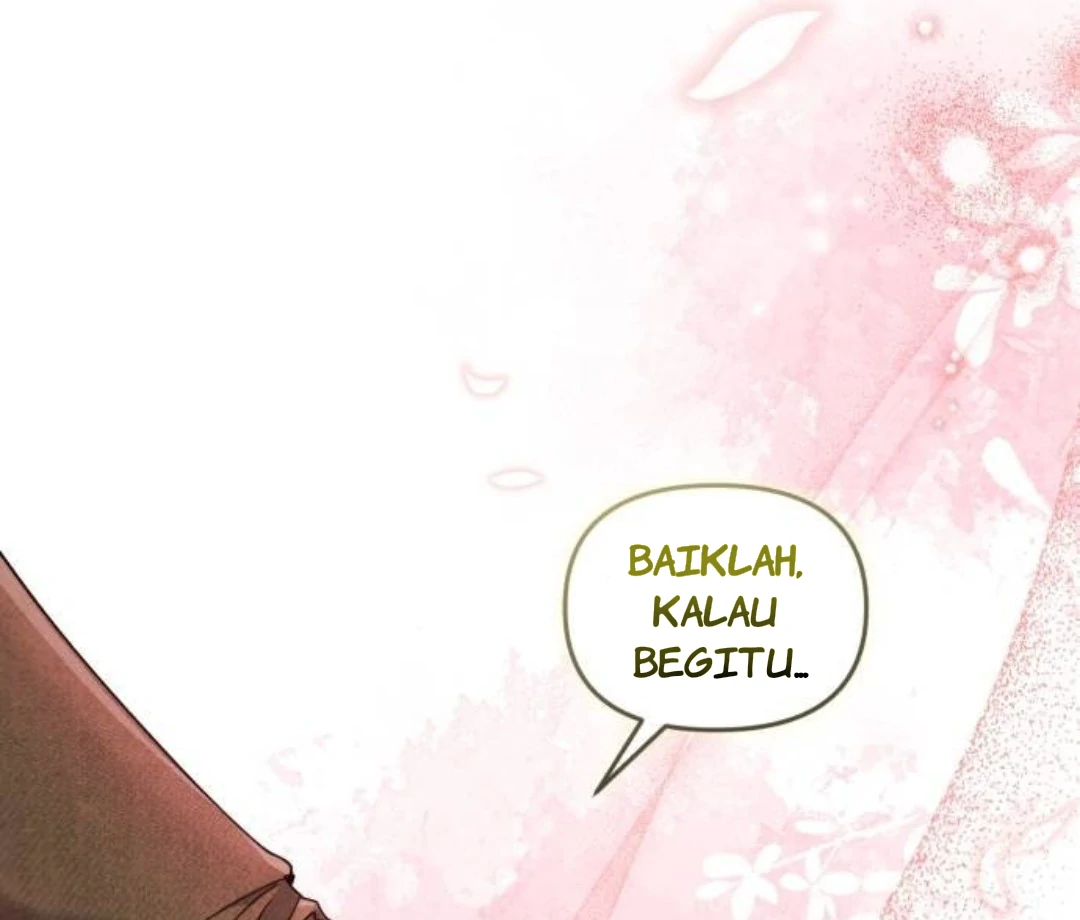 Halaman 316