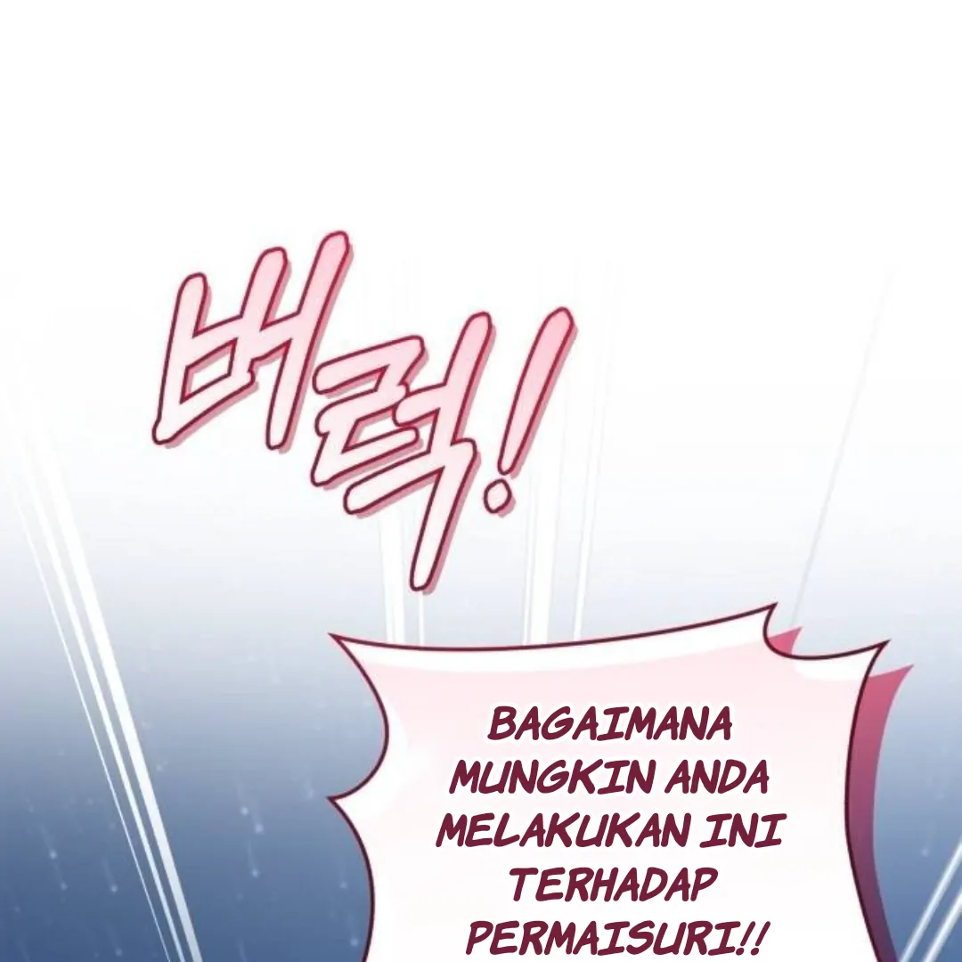 Halaman 281