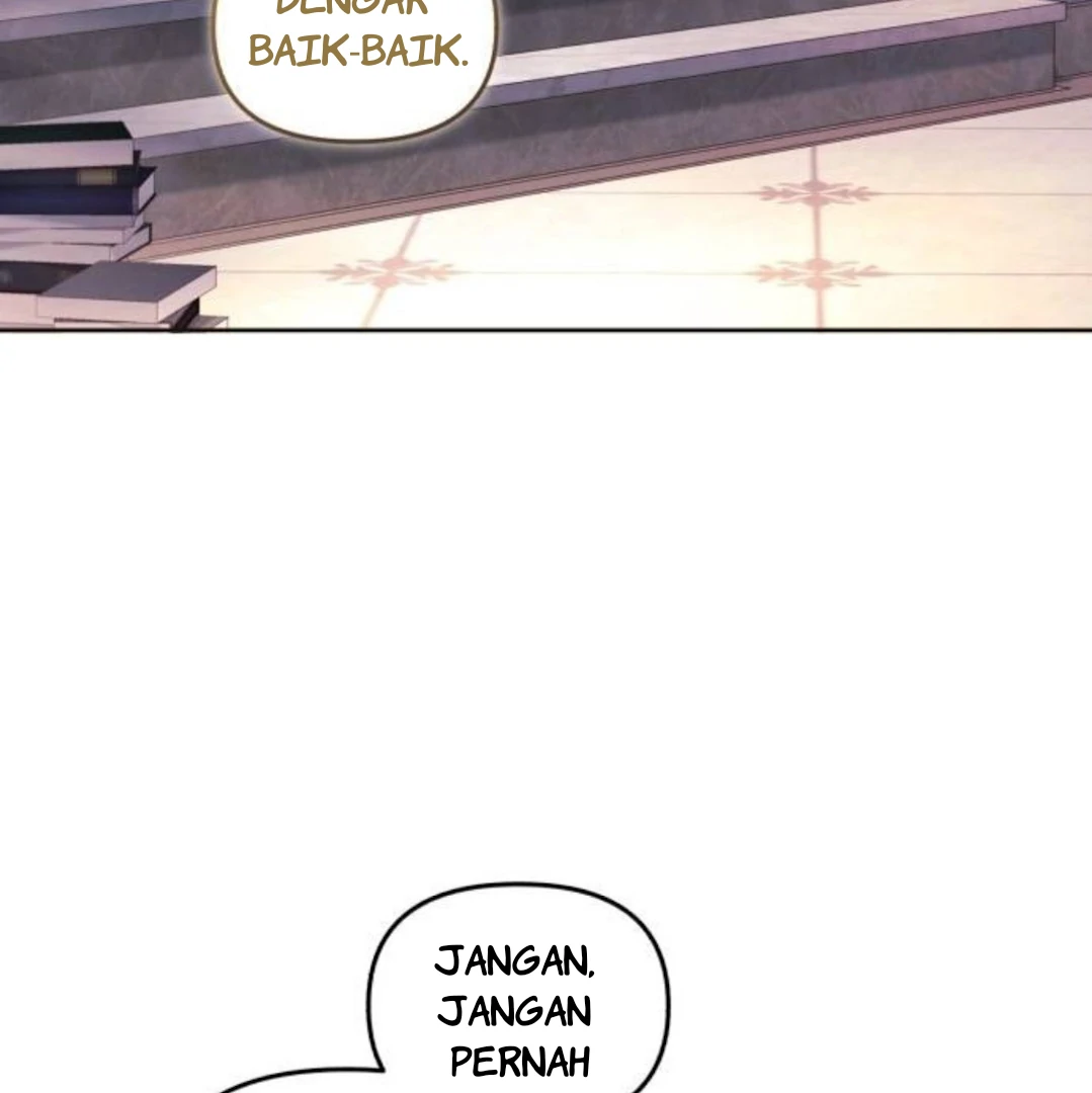 Halaman 330