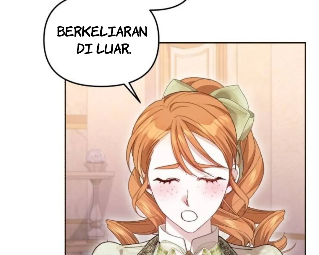 Halaman 331