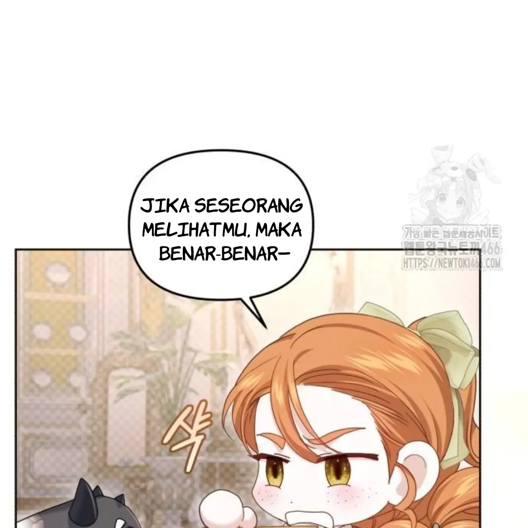 Halaman 333