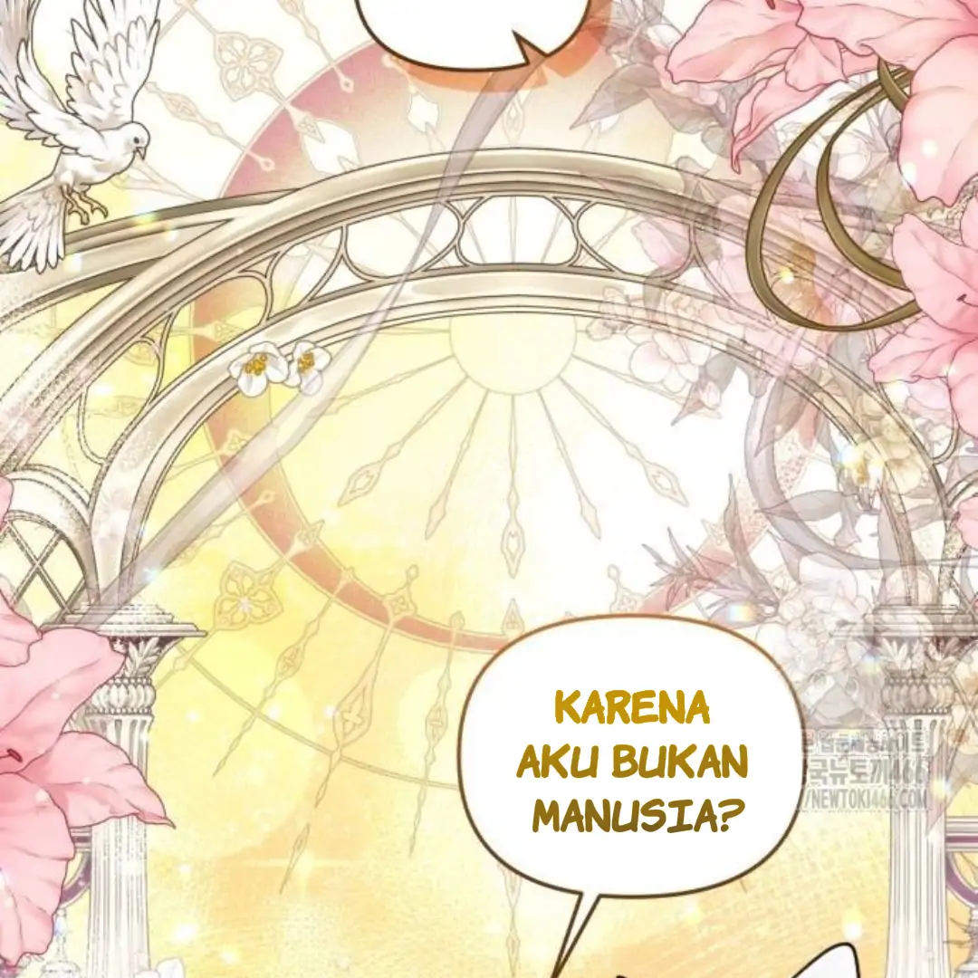 Halaman 335